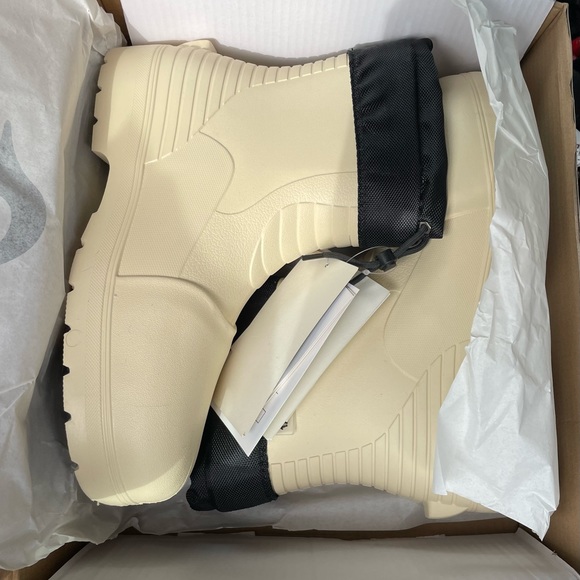 Fubuki Niseko 2.0 Low - Picture 3 of 4